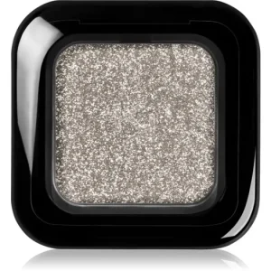 Exkluzív ajánlat KIKO MilanoGlitter Shower csillogó szemhéjfesték