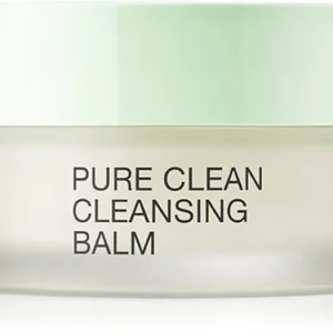 Outlet KIKO MilanoPure Clean Cleansing Balm lemosó és tisztító balzsam hialuronsavval