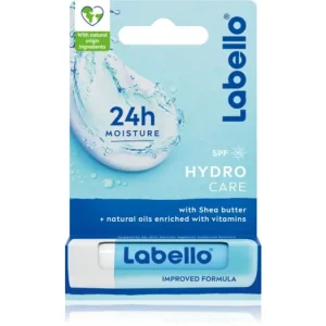 Bestseller LabelloHydro Care ajakbalzsam