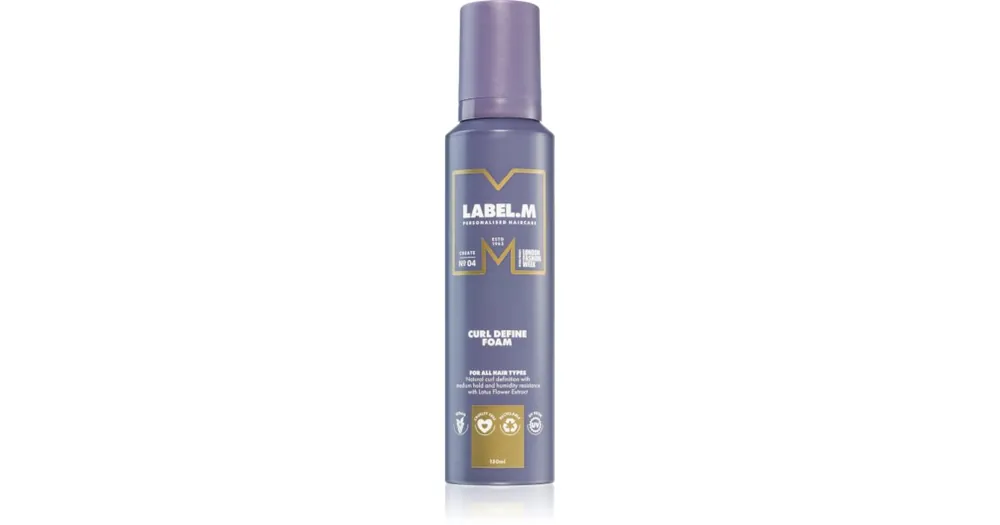 label.mCurl hab göndör hajra Vásárlói kedvenc