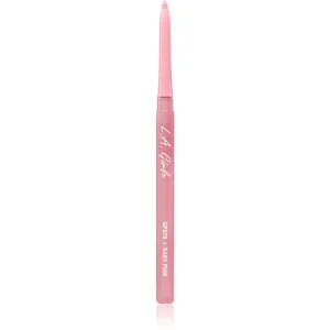 Outlet L.A. Girl CosmeticsPastel Dream automata szemceruza