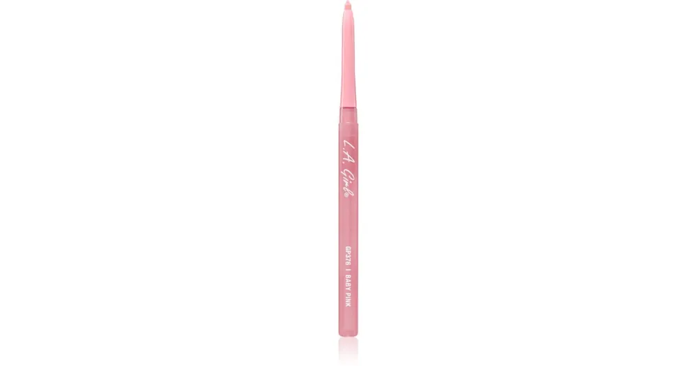 Outlet L.A. Girl CosmeticsPastel Dream automata szemceruza