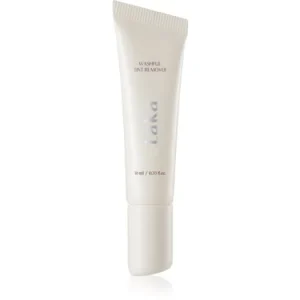 LakaWashful Tint Remover tartós ajakrúzs eltávolító Biztonságos vásárlás