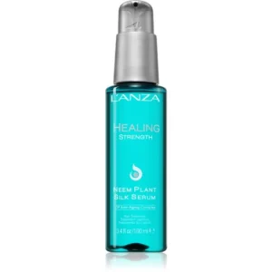 Legjobb ár L‘anzaHealing Strength Neem Plant hajszérum spray -ben