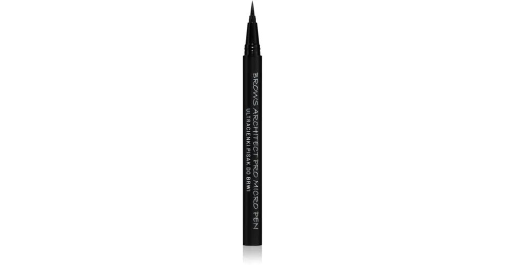 Lash BrowBrows Architect Pen szemöldök fixáló Csak ma