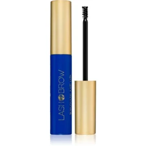 Kiárusítás Lash BrowBrows Me Up Lamination Effect szemöldökzselé