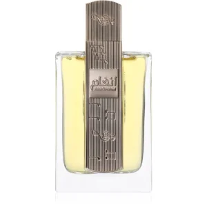Azonnal elérhető LattafaAngham Eau de Parfum unisex