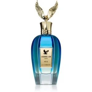Le ChameauTasmeem Paris Blue Eau de Parfum unisex Alacsony ár