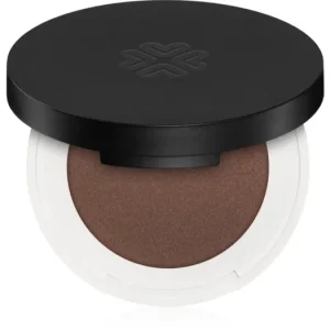 Lily LoloPressed Eye Shadow szemhéjfesték Vedd meg most