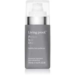 Living ProofPerfect Hair Day regeneráló kúra száraz és sérült hajra Vásárlói kedvenc