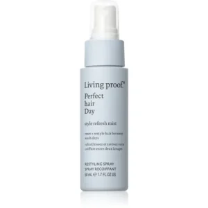 Kiárusítás Living ProofPerfect Hair Day styling spray hajra