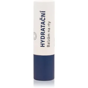 LobeySkin Care Lip Balm hidratáló ajakbalzsam Bestseller