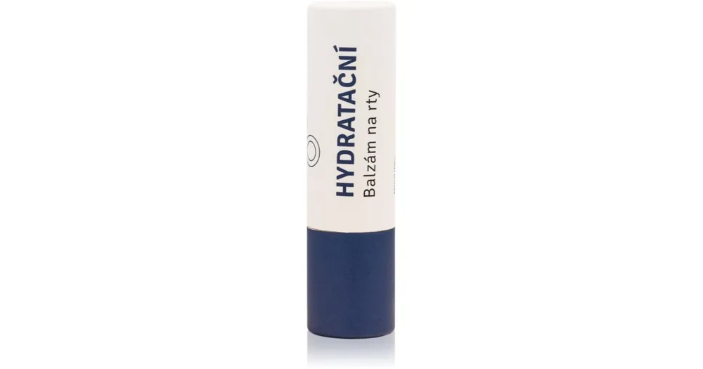 LobeySkin Care Lip Balm hidratáló ajakbalzsam Bestseller