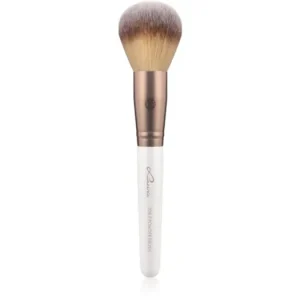Újdonság Luvia CosmeticsElegance Powder Brush púderecset