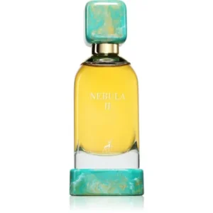 Maison AlhambraNebula II. Eau de Parfum unisex Vedd meg most