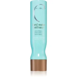 Biztonságos fizetés Malibu CHard Water Wellness mélytisztító kondicionáló kemény víz ellen