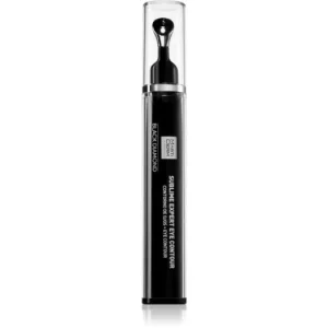 MartiDermBlack Diamond Sublime Expert Eye Countor szemkrém a ráncok, duzzanatok és sötét karikák ellen Outlet