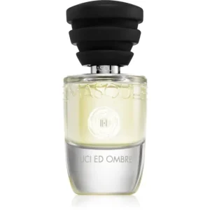 Masque MilanoLuci ed Ombre Eau de Parfum unisex Olcsóbb