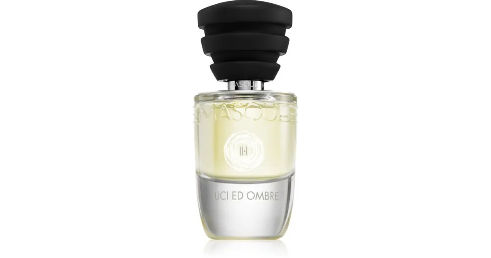 Masque MilanoLuci ed Ombre Eau de Parfum unisex Olcsóbb