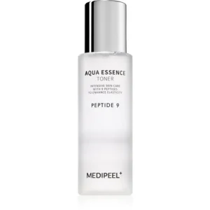 Árengedmény MEDIPEEL+Peptide 9 hidratáló tonik peptidekkel