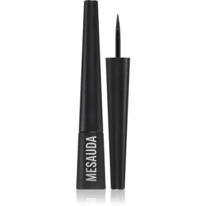 Vedd meg online MesaudaDip Liner Matte szemceruza