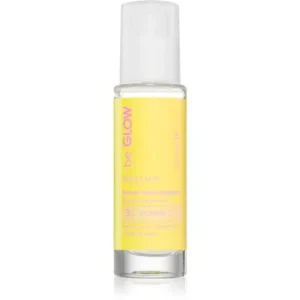 Újdonság Miraculumbe GLOW bőrélénkítő szérum C-vitaminnal
