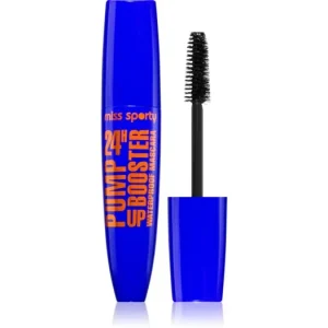 Outlet Miss SportyPump Up Booster 24H Waterproof Vízálló Volume masz