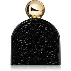 Legkelendőbb M. MicallefDélice Eau de Parfum unisex