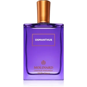 MolinardOsmanthus Eau de Parfum unisex Outlet