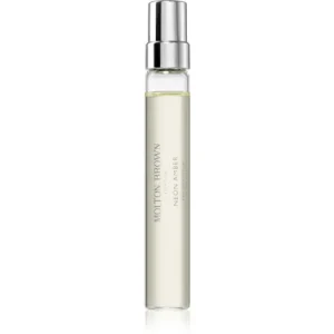 Végkiárusítás Molton BrownNeon Amber EDP Eau de Parfum unisex