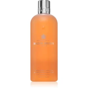 Molton BrownRepairing Finocchio dúsító sampon minden hajtípusra Olcsóbb