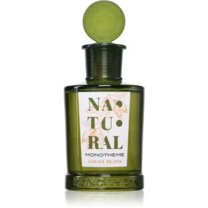 Olcsóbb MonothemeNatural Cocoa Beans Eau de Parfum unisex