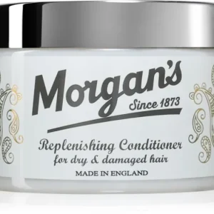 Morgan‘sRich Replenishing Conditioner hidratáló és tápláló kondicionáló Alacsony ár