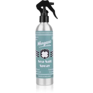 Expressz szállítás Morgan‘sSea Salt Spray haj spray tengeri sóval