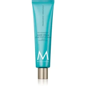 MoroccanoilBody Fragrance Originale kézkrém Biztonságos fizetés