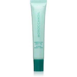 MoroccanoilLip Balm ajakbalzsam Bestseller