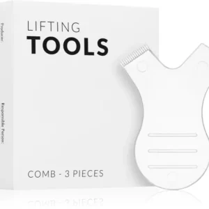 NanolashLifting Combs szempillafésű Ajánlat