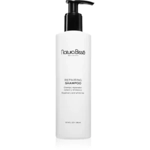Natura BisséRepairing Shampoo mélyregeneráló sampon gyenge, károsult hajra Árcsökkenés