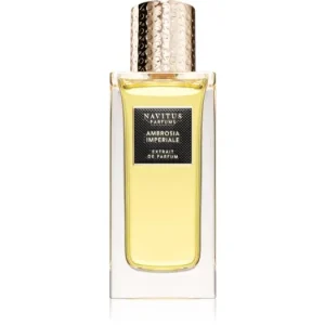 Azonnal elérhető Navitus ParfumsAmbrosia Imperiale parfüm kivonat unisex