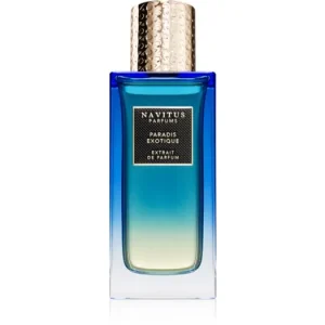 Navitus ParfumsParadis Exotique parfüm kivonat unisex Azonnal elérhető