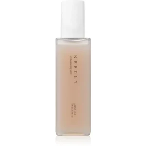 NEEDLYpH Balancing Toner élénkítő tonik a bőrgát erősítésére Rendeld meg most