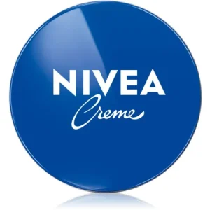 Kihagyhatatlan ajánlat NIVEACreme krém