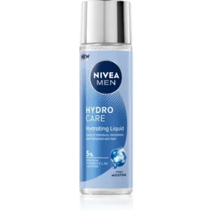 Kedvezményes ár NIVEAMEN Hydrocare gyengéd hidratáló fluid