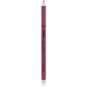 Szuper ajánlat NOBEADay-to-Day Lip Perfection Pencil szájkontúrceruza