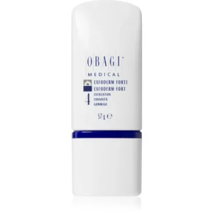 OBAGINu-Derm® tej az arcra Akció