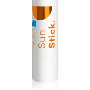 OlivalSun napozó krém stift SPF 50 Olcsóbb