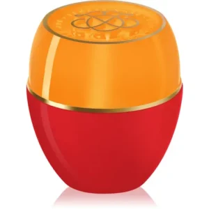 OriflameTender Care Mango ajakbalzsam száraz ajkakra Rendeld meg most