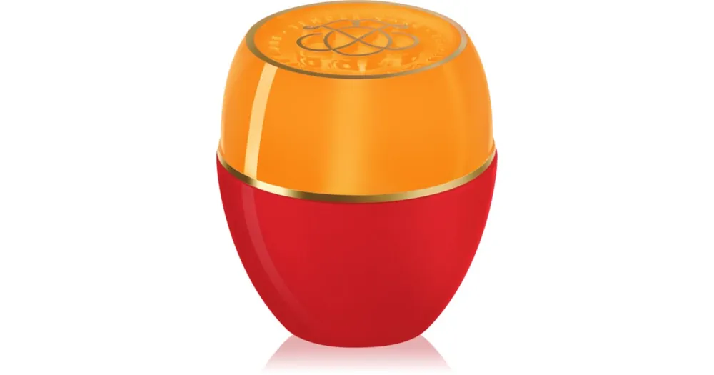 OriflameTender Care Mango ajakbalzsam száraz ajkakra Rendeld meg most