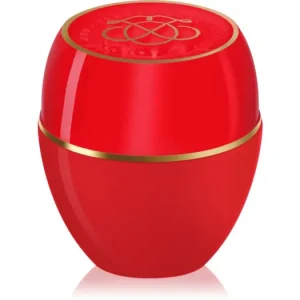 Biztonságos fizetés OriflameTender Care Watermelon Ruby Collection tápláló szájbalzsam