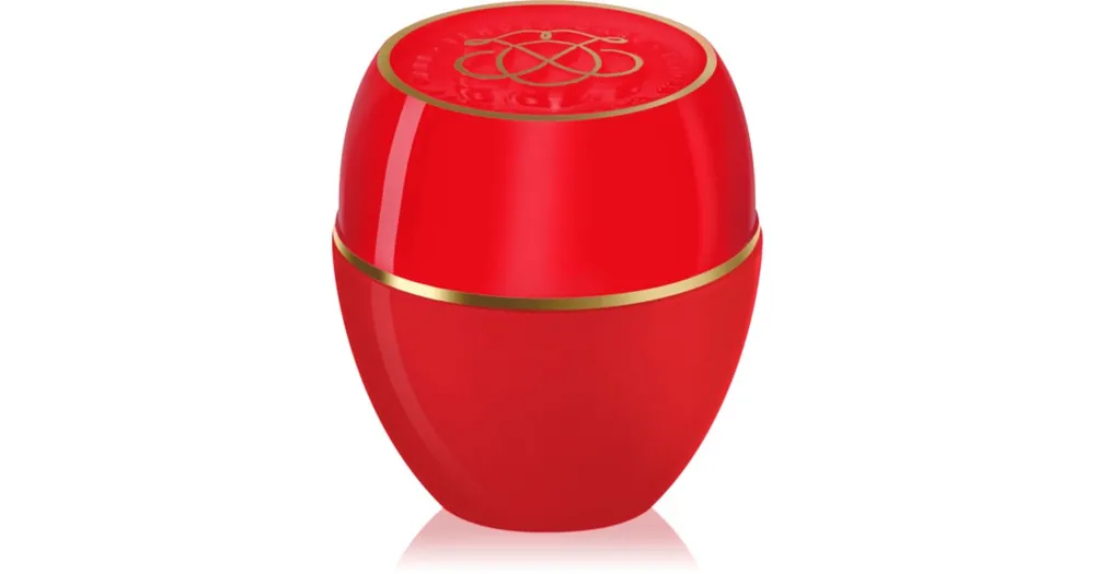 Biztonságos fizetés OriflameTender Care Watermelon Ruby Collection tápláló szájbalzsam